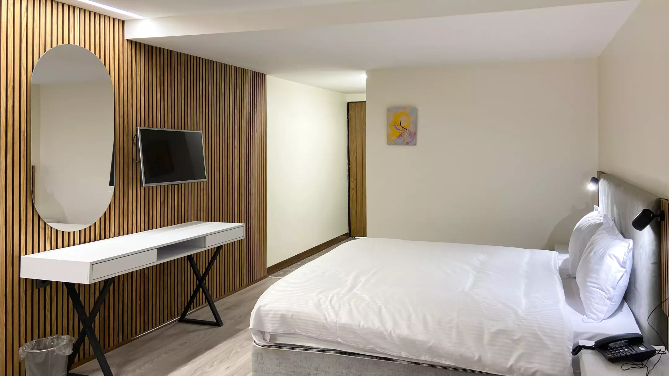 Alibaba https://cdn.alibaba.ir/ostorage/hotel-accommodation-images/67031f426af0f999b10abb20_ce1eb021-63bc-4067-b4f0-63cf239ff702_دبل (3).webp